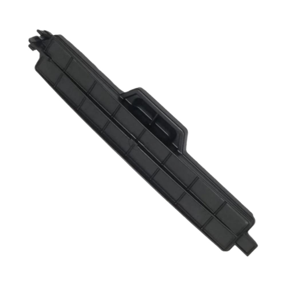 For Kia 2023-2024 Niro Cabin Air Filter Cover Lid Cap 97129N9000 / 97129-N9000