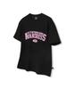 AVANDRESS Hero Loosefit T-Shirt - 6Col (B Type)