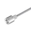 Bicycle Tools Bicycle Tire Hub Repair Tool Bike Bottom Bracket Remover For Mountain Road Touring Workshop Trail Urban Garage
