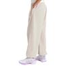 Adidas Kids Pants KG7858