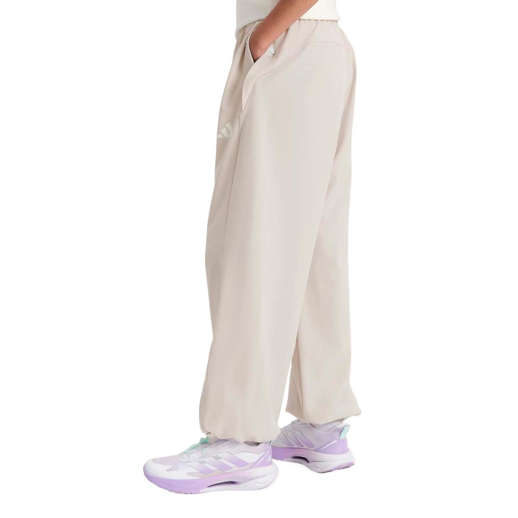 Adidas Kids Pants KG7858