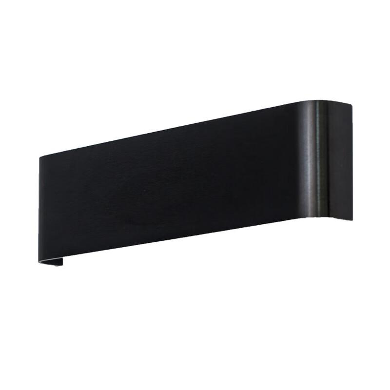 Xuanyong Modern Minimalist LED Wall Sconce