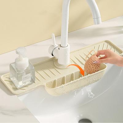 Accesorios de cocina – Accesorios para fregar la cocina