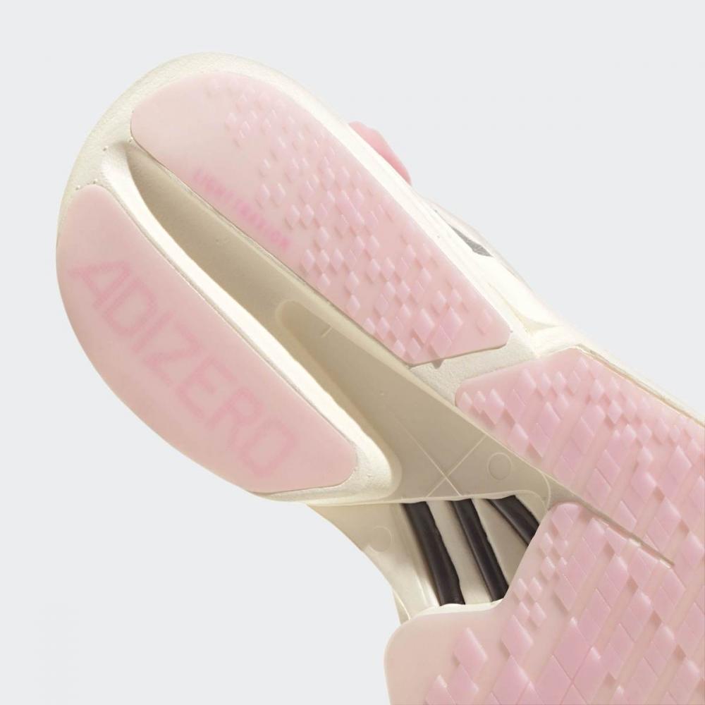 adidas Adizero Adios Pro 4 W [jq4446]