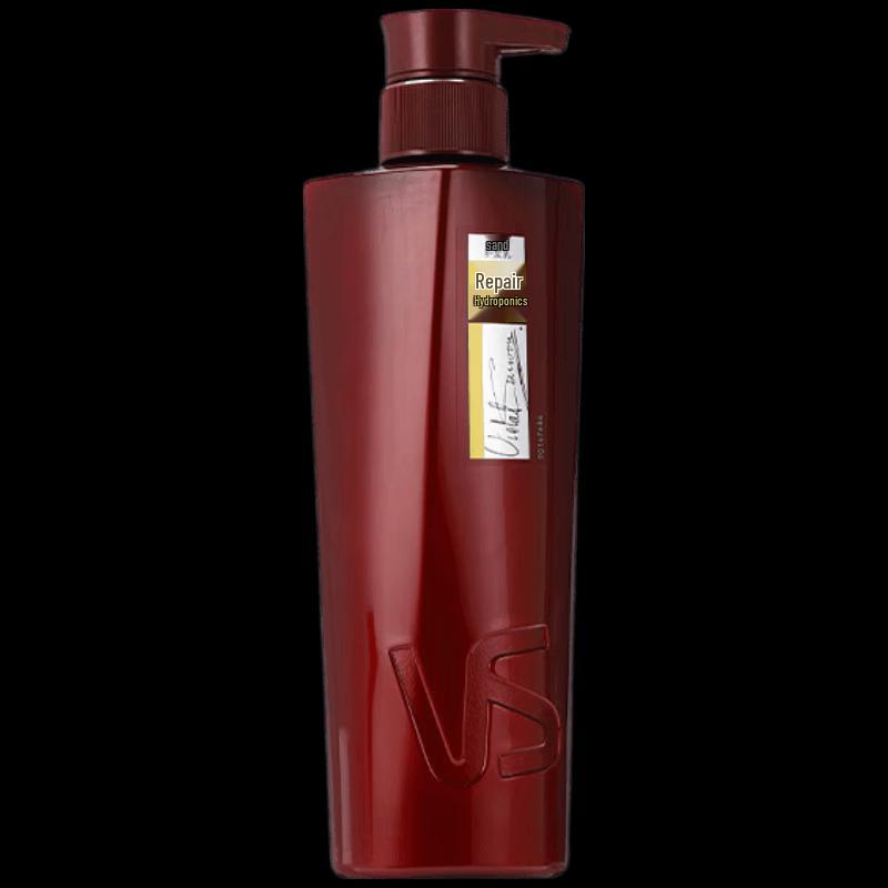 Vidal Sassoon Repair & Hydrate Conditioner