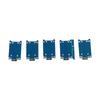 Charging Board Battery Charging Board Charger Board Charger Board Module