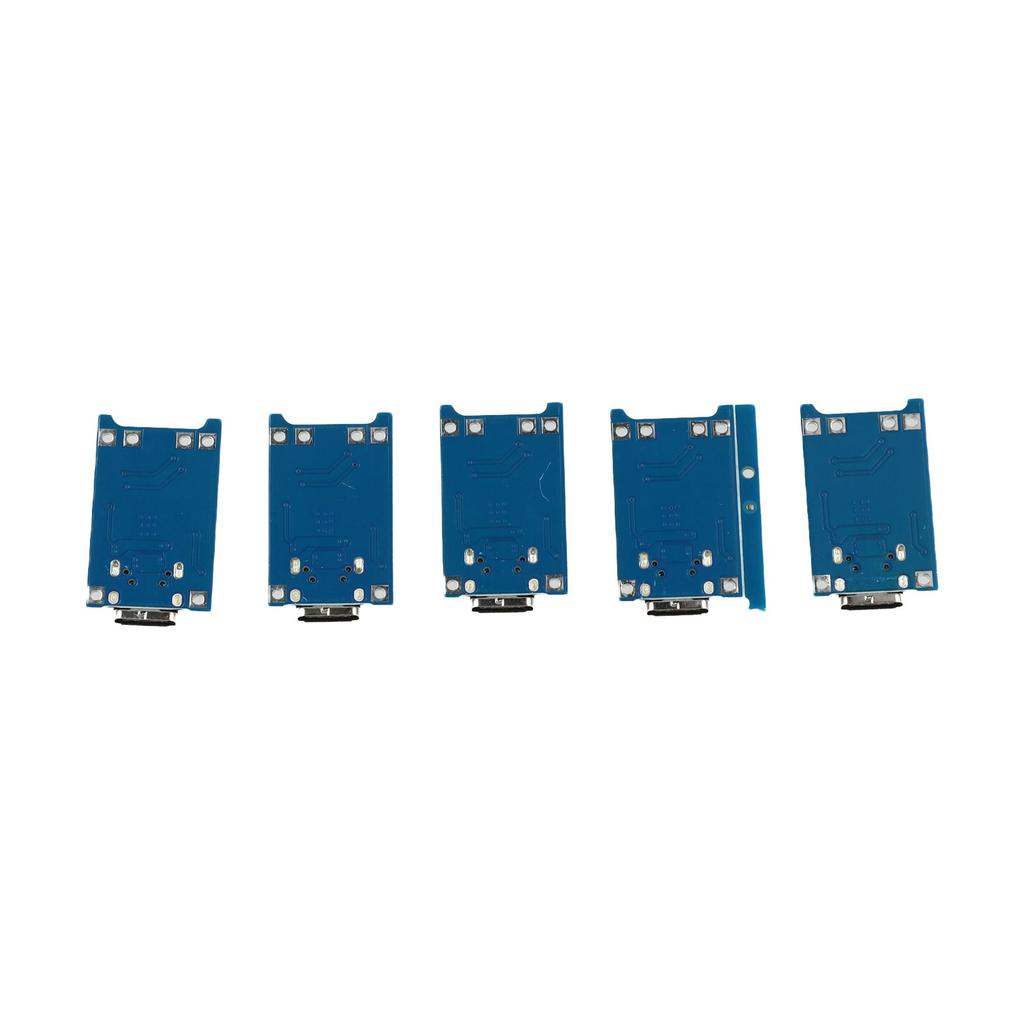 Charging Board Battery Charging Board Charger Board Charger Board Module