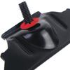 Battery Hold Down Clamp 37160-2V000 Solid Metal Fixing Bracket for Auto Battery Secure Hold Replacement Accessory