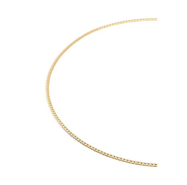 Breil HOLT Necklace