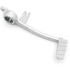 Motorcycle Rear Brake Lever Foot Pedal for Suzuki GSXR600 GSXR750 GSXR 600 750 2006-2010 GSXR1000 2005-2015 GSXR 1000