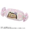TAKARA TOMY Fuwamoko Orina Movie Sumikkogurashi Mysterious Girl At the Tsugihagi Factory