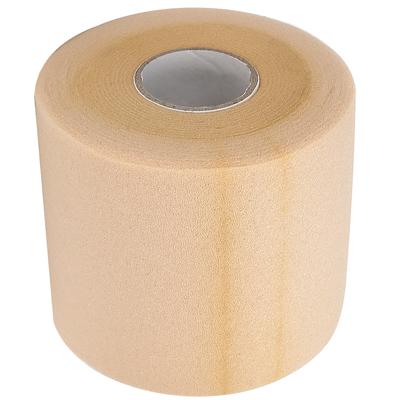 Benda elastica autoadesiva per ferite, fasciatura ipoallergenica per muscoli, supporto per ferite