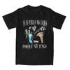 Fitness T-shirt  Calacas Chidas Gym Fitness Con Frases Sarcasticas T-shirt Men Women Retro Tees Tops Streetwear Casual Unisex