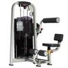 Junxia JX-835 Commercial Seated Abdominal Crunch Machine
