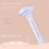 Donut Humidifier Universal Mini Spray USB Portable Mineral Water Umbrella Humidification Stick