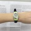XONIX New Fashion Student Women Sports Girls Watch Relogios Femininos Waterproof 50m Swim Dive Wristwatches Montre Femme FW