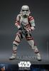 Star Ahsoka Scale Knight Trooper Figure [TV Masterpiece] Wars 1/6