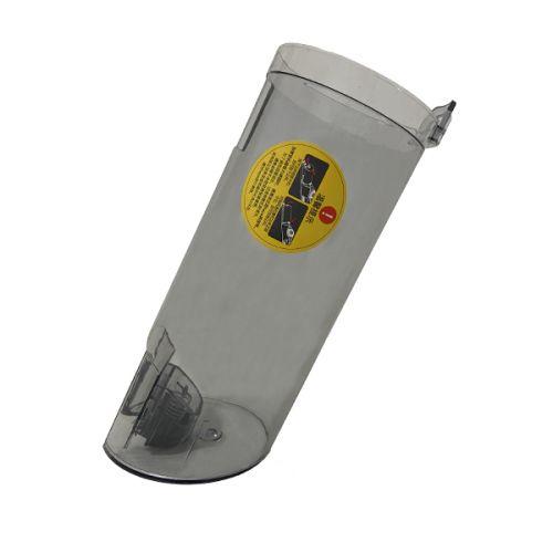 Пылесос моющийся пылесос пылесборник для Deerma DX600 DX600H DX600S