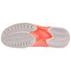 Mizuno Wave Exceed Tour 5 Fashion Comfortable Non-Slip Durable Low-Top Tennis Shoes Unisex Sneaker 61GA227156