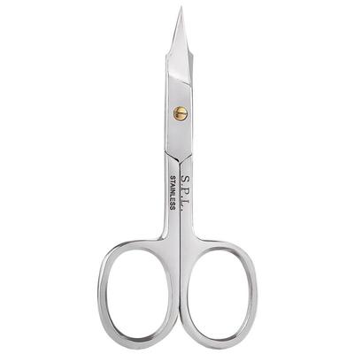 Nail Scissors 9041
