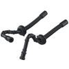 Fuel Line Hose Pipe Set Replaces Part Number 1123 358 7701 Compatible with For 021 023 025 MS210 MS230 MS250 Chainsaw Pack of 2