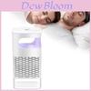 Frozen Led Mosquito Killer Lamp With Usb Power For Home Office Decor**