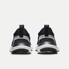 NIKE NIKE Women's Training Shoes with Cushioning, FREE RN FK NEXT Sneakers