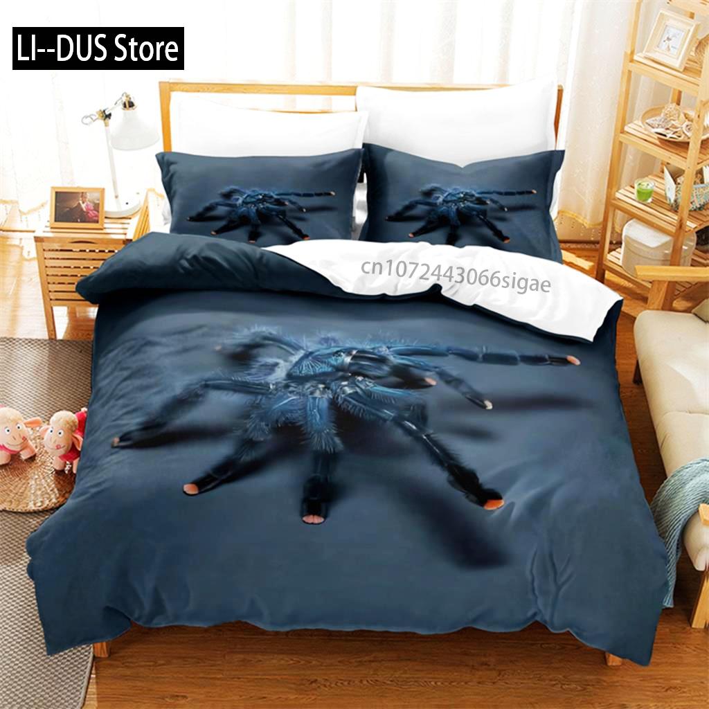 Eagle Animal World Bedding Set Duvet Cover Set 3d Bedding Digital Printing Queen Size Bed Set Fashion Design