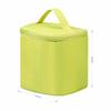 TAYOHYA Tempered Glass Food Storage Container Set (2-piece)