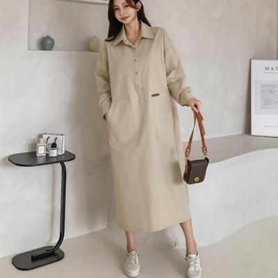 Rochii – Rochii casual