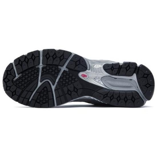 New Balance 2002R Grey Indigo M2002RHG