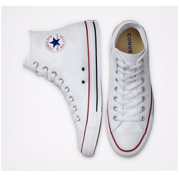 Converse Chuck Taylor All Star Hi Sneakers