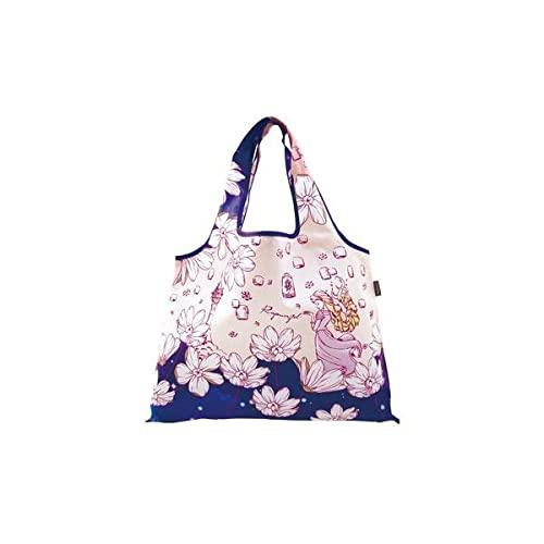 

Shopping Bag Disney Wish in the Sky [Prairie Dog]