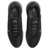 Nike Air Max Pulse Black Malachite Sneakers Casual Shoes FN7459-003