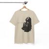 Sade Love Deluxe Tour 1993 Shirt, Vtg 90s Sade Album Concert Shirt, Unisex Shirt