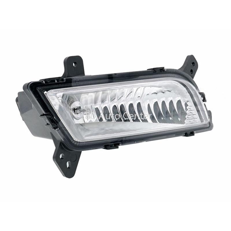 DFSK C31 C32 Front Fog Lamp Assembly Original