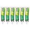 Longjing Green Tea Toothpaste 6-Pack
