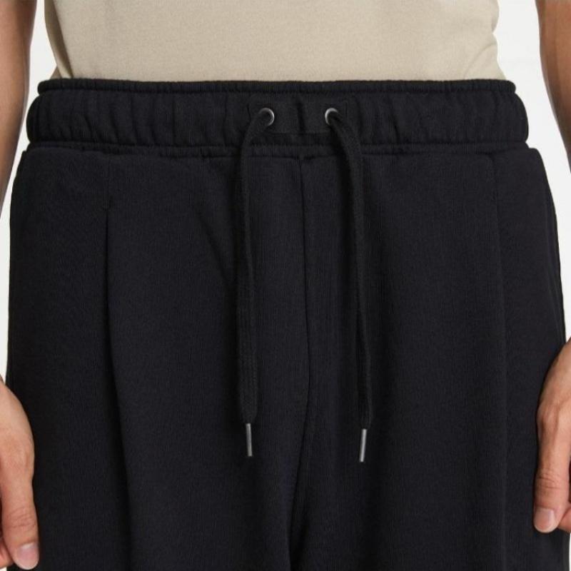 New Balance Heritage Wide Pants Nbmle41313