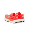 New Balance FuelCell Rebel V5 Sneakers