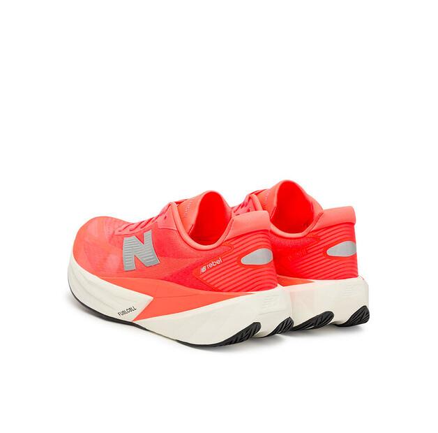 New Balance FuelCell Rebel V5 Sneakers