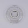 For Dreame V11 V12 V16 Handheld Cordless Vacuum Cleaner Dust Cup Bottom Cover Replacement Accessories