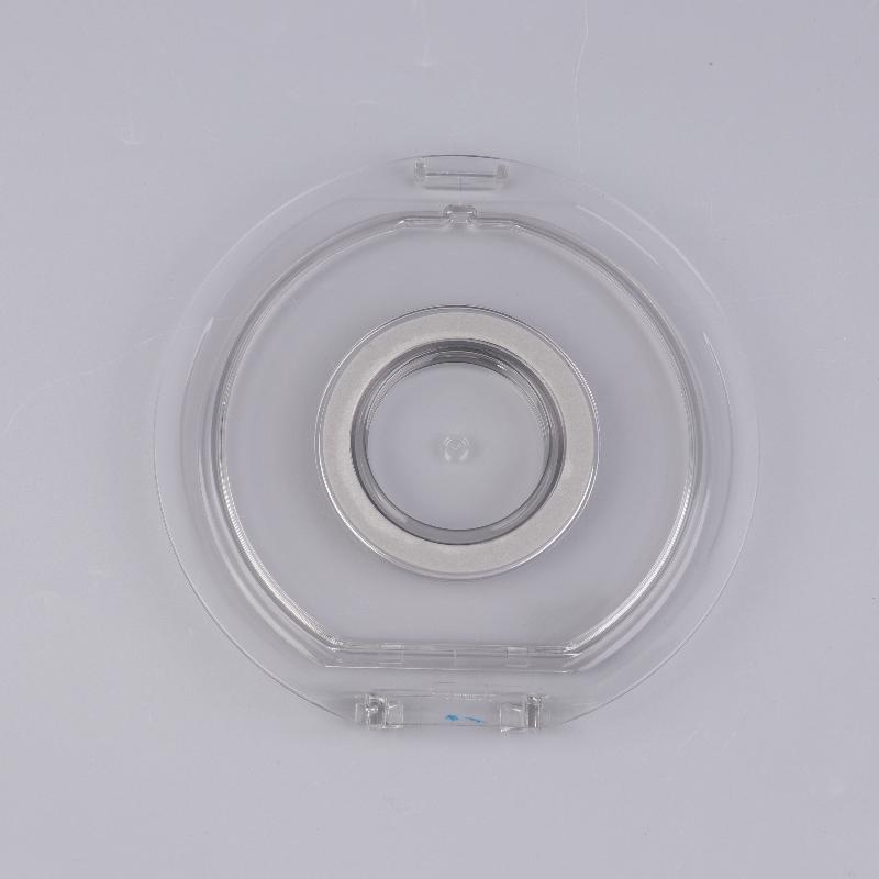 For Dreame V11 V12 V16 Handheld Cordless Vacuum Cleaner Dust Cup Bottom Cover Replacement Accessories