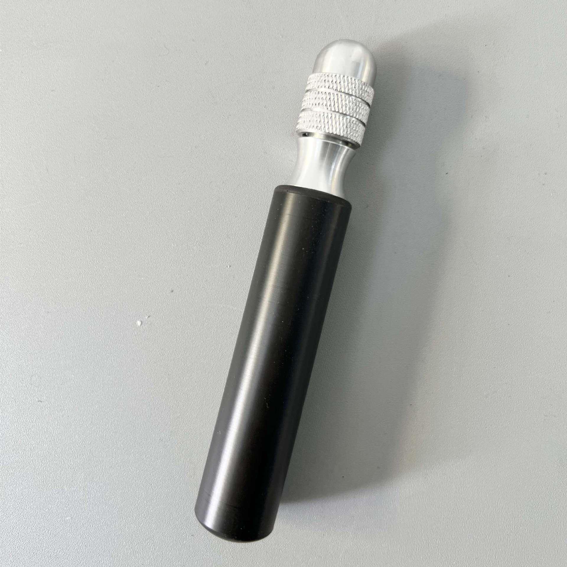 Professional Piano Tuning & Repair Tool Handle for Hammer Mechanism Piano Tool Handle