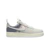 Air Force 1 '07 Prm Sashiko