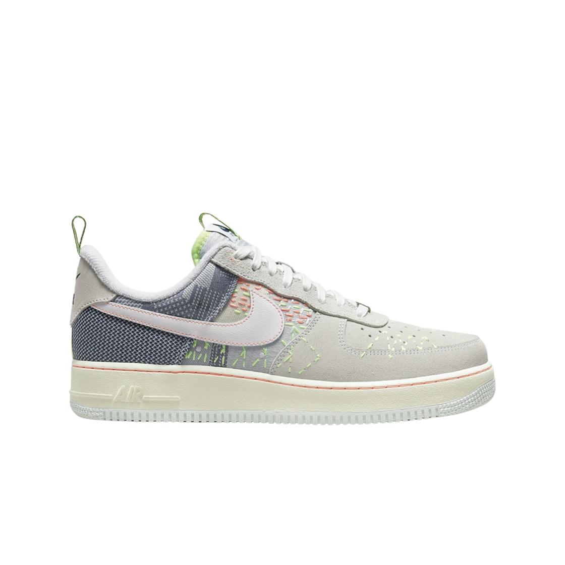 

Nike Air Force 1 07 Prm Sashiko 245