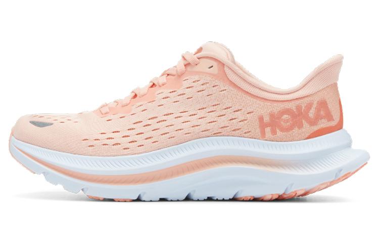 HOKA ONE ONE Kawana Персиковый парфе Женские 1123164-PPSC 36.5