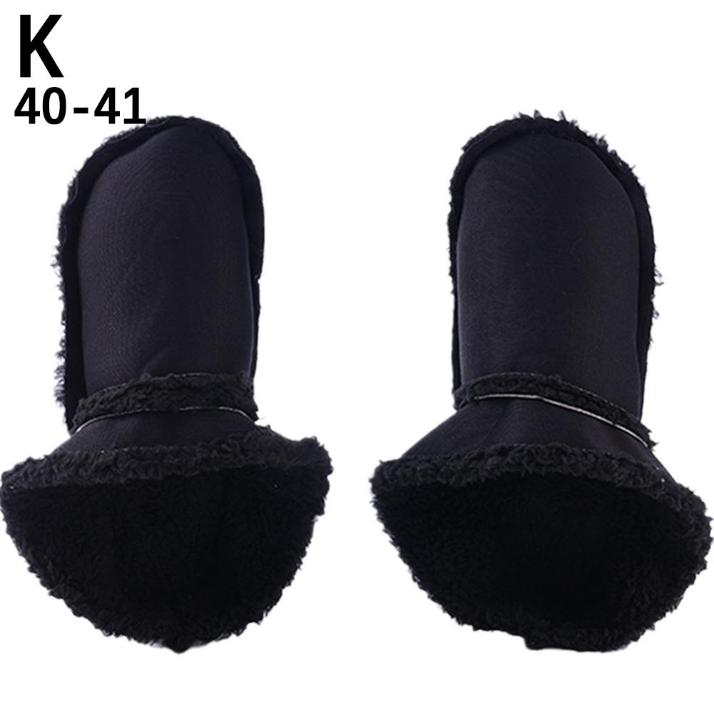 Furry Croc Liners Insoles Inserts For Fur Lined Shoes Clogs Hole Shoes Plus Fleece Liner For All Hole Shoes Outdoors