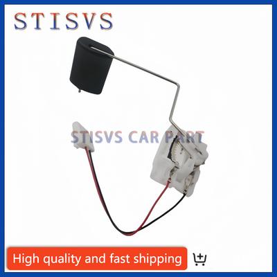 Fuel Level Sensor 944601C100 For Hyundai Kia Getz Click 2002-2006 Fuel Tank Level Sensor New High Quality Cars Accessories