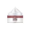 5G/15G/30G/50G/Beauty Hydrating Moisturizer Whitening Vitamin C Face Cream Improve Skin's Elasticity, Boost Radiance