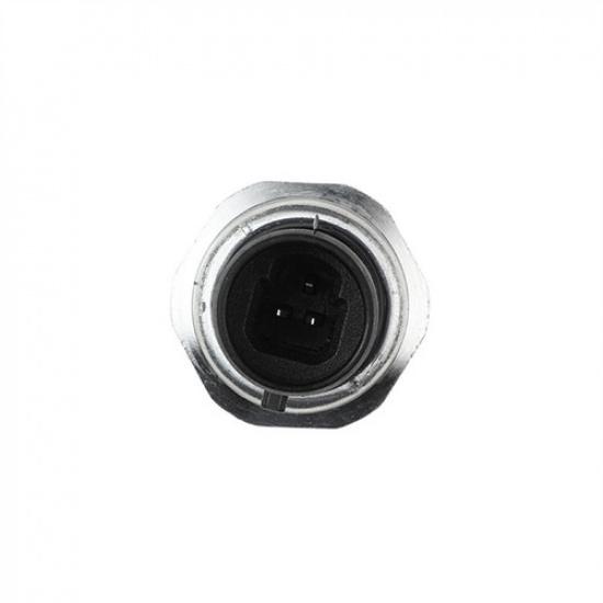 Öldrucksensor für Buick Cadillac Chevrolet Pontiac Holden Commodore V6 VE